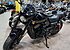 2017 Harley-Davidson Street 750 for sale 200812550